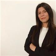 Online Englischlehrerin! Du wirst schnell Englisch lernen